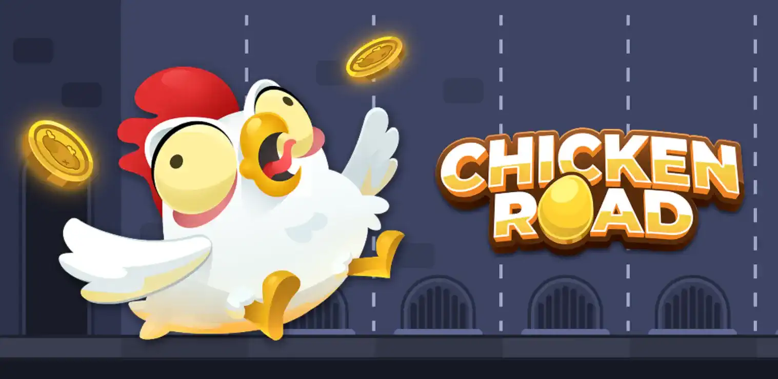 Chicken Road game Pakistan